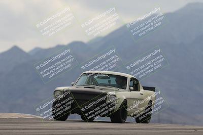 media/Jan-03-2026-SCCA SD (Sat) [[c9b9d14034]]/2-Intermediate Group/Session 3 (Turn 9)/